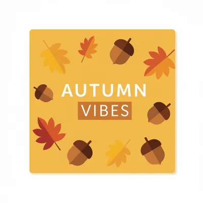 Style 8 - Custom Banners Now