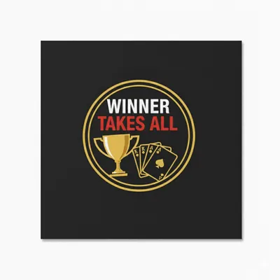 Style 8 - Custom Banners Now