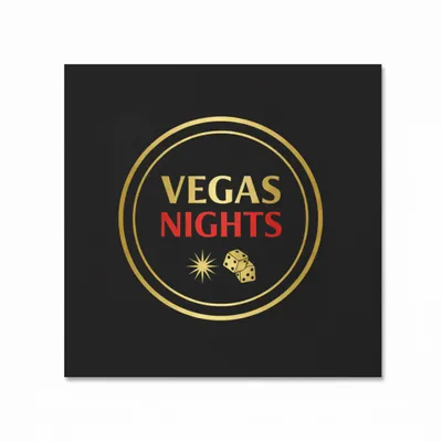 Style 9 - Custom Banners Now