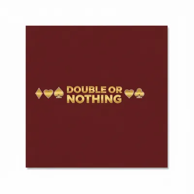 Style 11 - Custom Banners Now