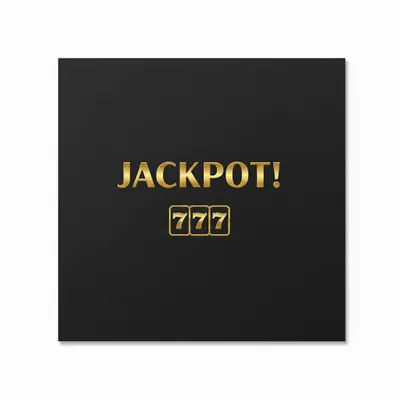 Style 12 - Custom Banners Now