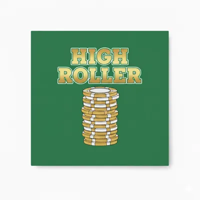 Style 15 - Custom Banners Now