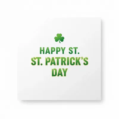 Style 10 - Custom Banners Now