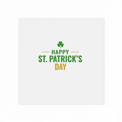 Style 11 - Custom Banners Now