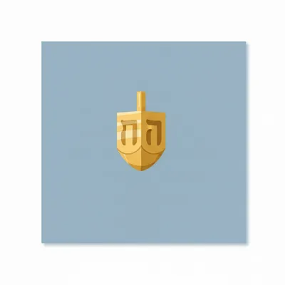 Style 1 - Custom Banners Now