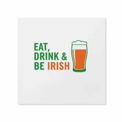 Style 14 - Custom Banners Now