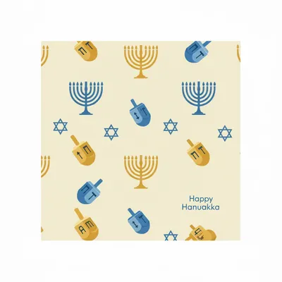 Style 2 - Custom Banners Now