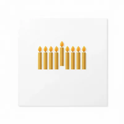 Style 3 - Custom Banners Now