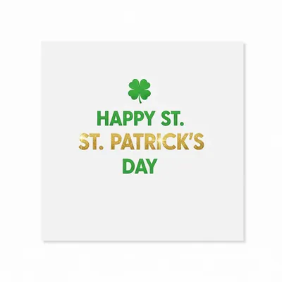 Style 16 - Custom Banners Now