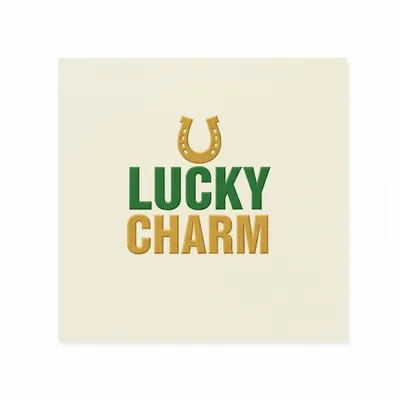 Style 18 - Custom Banners Now