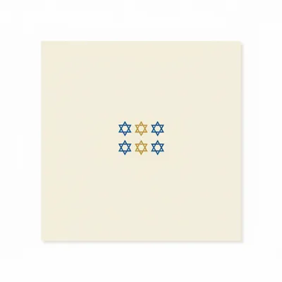 Style 4 - Custom Banners Now