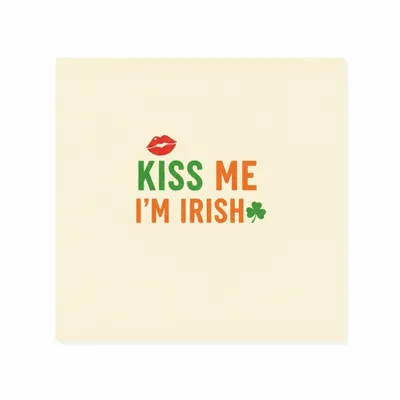 Style 19 - Custom Banners Now