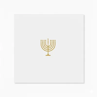 Style 5 - Custom Banners Now