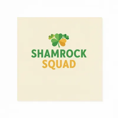 Style 20 - Custom Banners Now