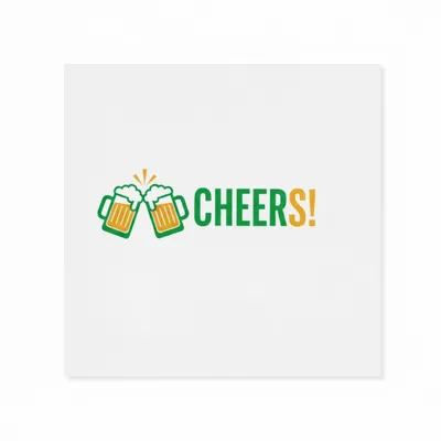 Style 21 - Custom Banners Now