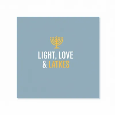 Style 7 - Custom Banners Now