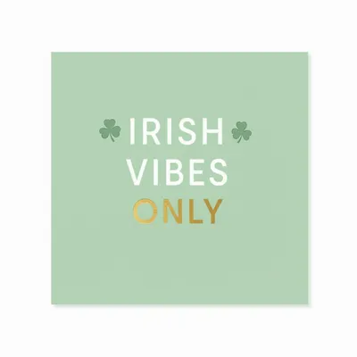 Style 22 - Custom Banners Now