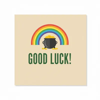 Style 25 - Custom Banners Now