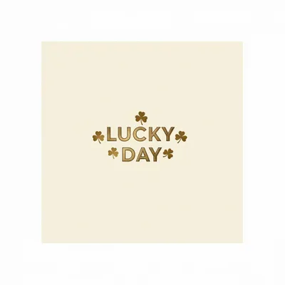 Style 26 - Custom Banners Now