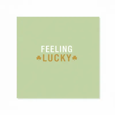 Style 27 - Custom Banners Now