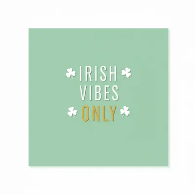 Style 28 - Custom Banners Now