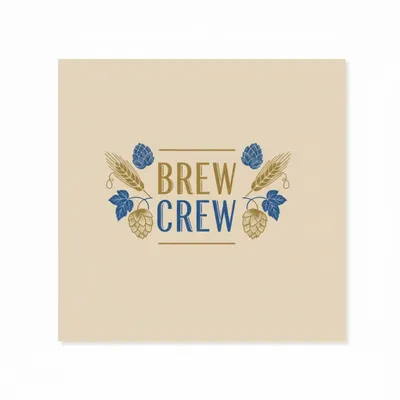 Style 9 - Custom Banners Now