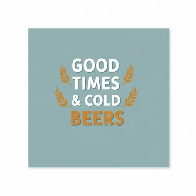 Style 10 - Custom Banners Now