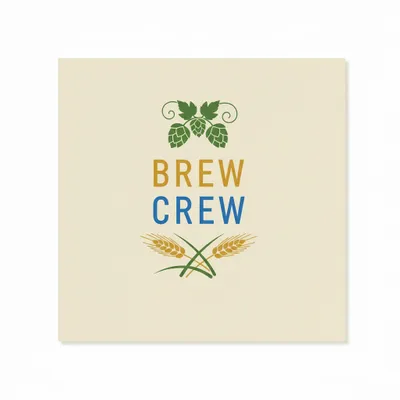 Style 11 - Custom Banners Now