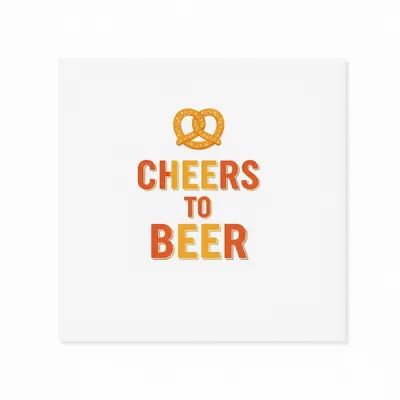 Style 13 - Custom Banners Now