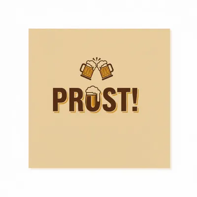 Style 14 - Custom Banners Now