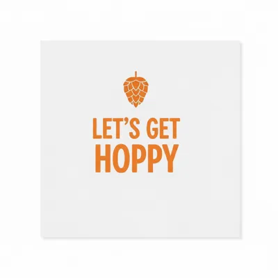 Style 16 - Custom Banners Now