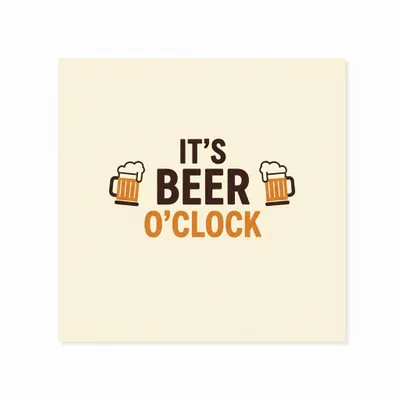 Style 17 - Custom Banners Now