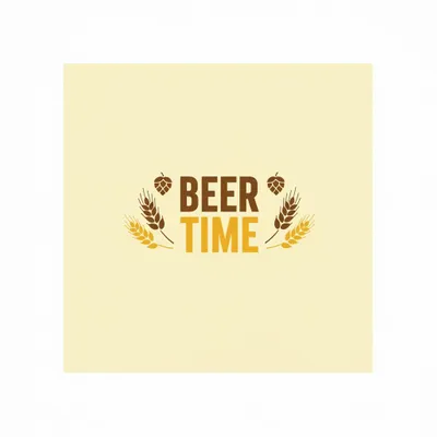 Style 18 - Custom Banners Now