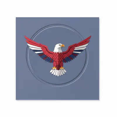 Style 1 - Custom Banners Now