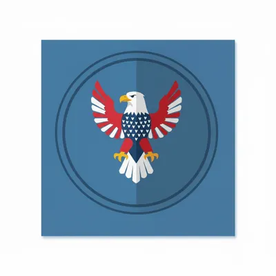 Style 4 - Custom Banners Now