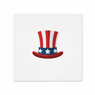 Style 5 - Custom Banners Now