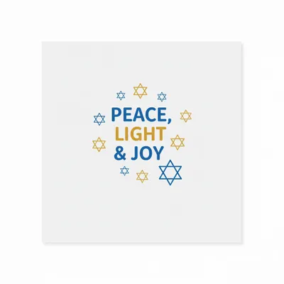 Style 8 - Custom Banners Now