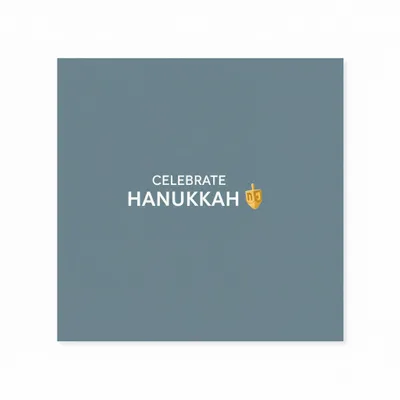 Style 10 - Custom Banners Now