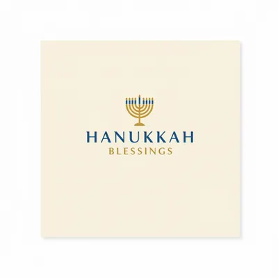 Style 11 - Custom Banners Now