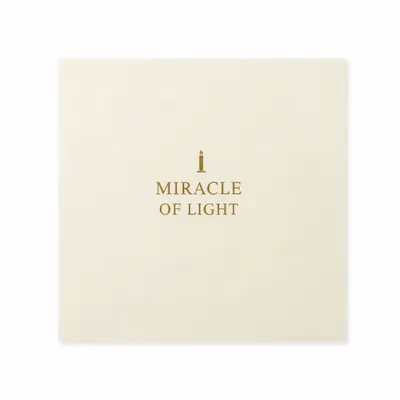 Style 13 - Custom Banners Now