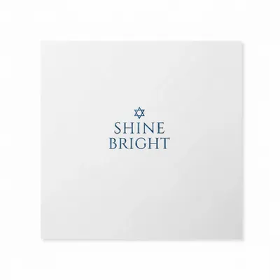 Style 14 - Custom Banners Now