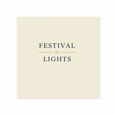 Style 15 - Custom Banners Now