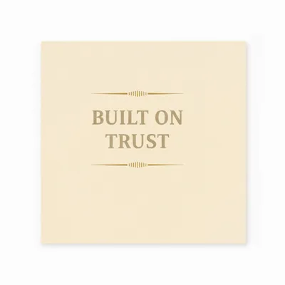 Style 12 - Custom Banners Now