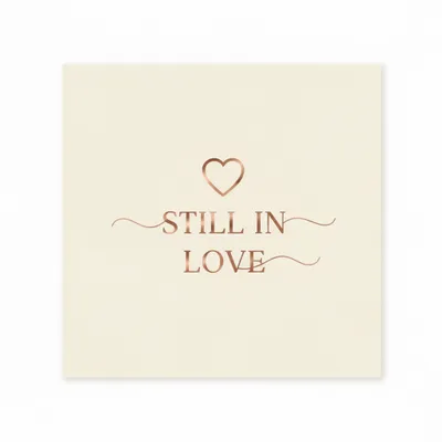 Style 13 - Custom Banners Now