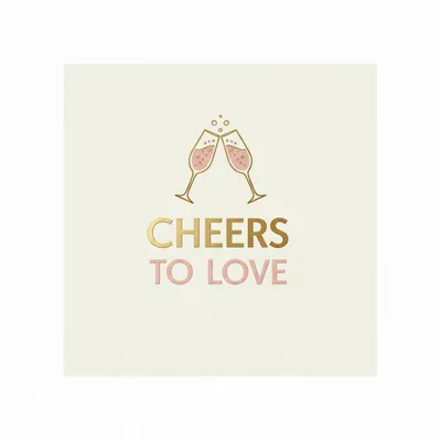 Style 14 - Custom Banners Now