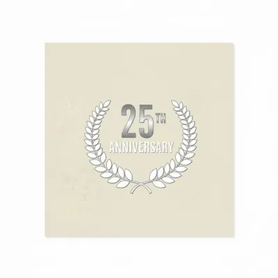 Style 16 - Custom Banners Now