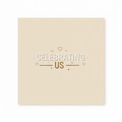 Style 17 - Custom Banners Now