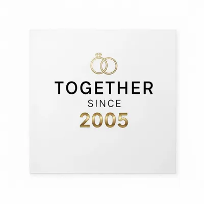 Style 19 - Custom Banners Now