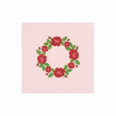 Style 1 - Custom Banners Now