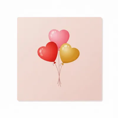 Style 2 - Custom Banners Now